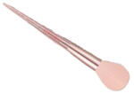 Focallure Pensula pudra, Focallure, Pink Flash, Flame, 05 (VES0240)