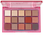 Ucanbe Trusa machiaj Ucanbe Pink Mojito Palette (TS0812)