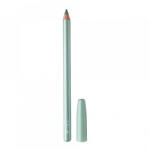 Sleek Creion de ochi, Sleek, Kohl Eyeliner Pencil, 644 Sheer Marine (VES1362)