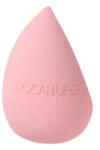 Focallure Burete Machiaj, Focallure, Match Max, 06 Soft Pink (VES0229)