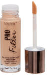 Technic Fond de ten iluminator, Technic, Pro Filter Multi Use, Fair, 33 ml (VES1702)