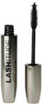 Technic Mascara, Technic, Lashitude Volume, 10 ml (VES0429)
