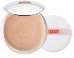 PUPA Pudra pulbere pentru fata, Pupa, Like a Doll Loose Powder, 002, 9 g (VES1662)