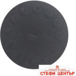 Paolo Магнитна Стойка за Халогени pg289 (63550) - steficenter