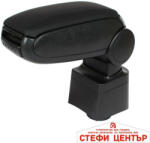Paolo Подлакътник съвместим с VW Polo 2011- /BVWPL1120-N (06102) - steficenter