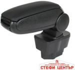 Paolo Подлакътник съвместим с Opel Corsa D 2007-2014 /BOPCD0720-N (06105) - steficenter