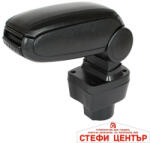 Paolo Подлакътник съвместим с Dacia Duster 2010-2017 /BRNDT1020-N (06094) - steficenter
