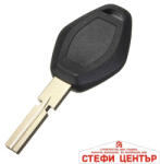Paolo Дистанционно bw025 + chip 002 (181515) - steficenter
