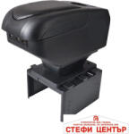 Paolo Подлакътник pa674 с 6 usb порта (06220) - steficenter