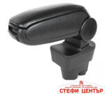 Paolo Подлакътник съвместим с Peugeot 207 / 207 SW / 207 CC 2006- /BPG270620-N (06100) - steficenter