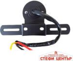 Paolo Стоп за мотоциклет pg135 1 брой (72701) - steficenter