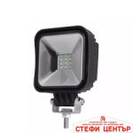 Paolo Халоген диоден 15w - 015n (63396) - steficenter