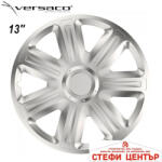 Versaco Тасове за джанти 13'' Versaco Comfort (56217) - steficenter