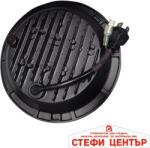 Paolo Диоден халоген 815 - 75w 2бр/к-т (63425) - steficenter