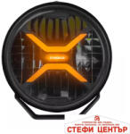 Paolo Диоден Халоген - КМ3038 - 9`` (63599) - steficenter