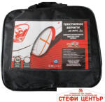 Paolo Текстилни вериги за сняг №79 14'' - 19 (08033) - steficenter
