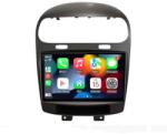  Fiat Freemont 9" Android Multimédia Fejegység (MMFIATFRE09BP)