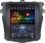  Toyota Corolla E150 "Tesla Style" 9, 7" Android Multimédia Fejegység 6/64GB (MMTYACRA15097BE)