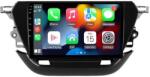  Opel Corsa F 9" Android Multimédia Fejegység 4/64GB (MMOPLCRSF09BA)