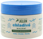 Jelen Cremă de răcire 250ml