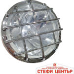 Paolo Халоген диоден - hy-045 (63075) - steficenter