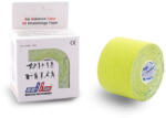 BB Tape TURMALINĂ 5cm x 5m - verde lime (7407020040)