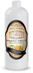 Tomfit Emulsie de masaj De Bază parfumată 1l