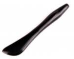  Gua sha răzuitor tip cuţit (74291600) Aparat de masaj