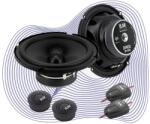 BLAM Express OEM160 ES 20 16, 5 cm komponens hangszóró szett (OEM160 ES20)
