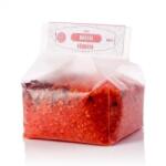 Yamuna Sare de baie cu aromă de trandafiri 1kg