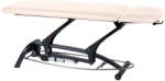 velvesa Pat electric velvesa® Goodwill Basic - Crem (7401030016)