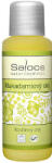 Saloos Ulei de Macadamia presat la rece 250ml (7406131326)