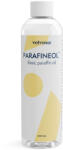 velvesa Parafineol ulei de parafină - velvesa® - 250ml