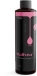 velvesa Nativea Grape ulei de masaj - velvesa® - 250ml