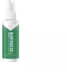 Biofreeze spray 118ml