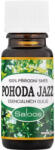 Saloos Comfort Jazz - amestec de uleiuri esențiale 10ml