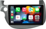 Honda Jazz III 10, 1" Android Multimédia Fejegység 2/32GB (MMHNDJZZ310GB)