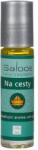 Saloos Pentru călătorii 9ml