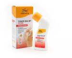 Tiger Balm Fluid 90ml