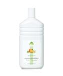 Pino Esență pentru saună portocală lemongrass 1l