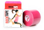 RockTape 5cm x 5m - Roz