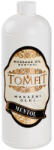 Tomfit Ulei de masaj Mentol 1l