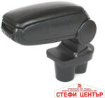 Paolo Подлакътник съвместим с Opel Corsa E 2014- /BOPCE1420-N (06103) - steficenter