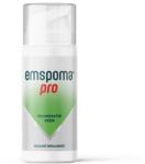 Emspoma MSPOMA Pro cremă de masaj regeneratoare 100ml