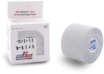 BB Tape 5cm x 5m - gri (8809799060095)