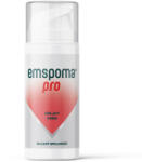 Emspoma Pro cremă de masaj încălzitoare 100ml