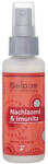Saloos Odorizant natural Răceală și imunitate 50ml