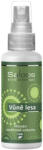 Saloos Odorizant natural cu parfum de pădure 50ml