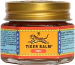 Tiger Balm Balsam de tigru roșu 19g