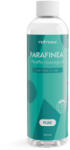 velvesa Parafinea Pure ulei de masaj - velvesa® - 250ml
